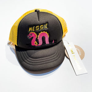 Mini Rodini Hat 1-3Y **Reg $59|193646