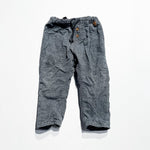 H&M Pants 12-18M|218332
