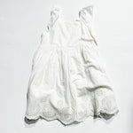 Gap Dress 4Y|233545