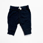 Carters Pants NB|210420