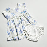 Carters Dress 6M|205706