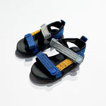 Joe Fresh Sandals 5|212049