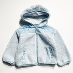 Carter's Sweater 2Y|228816