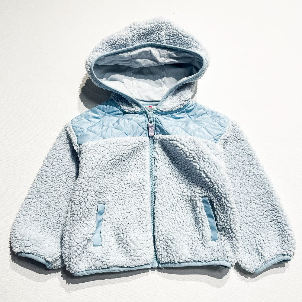Carter's Sweater 2Y|228816