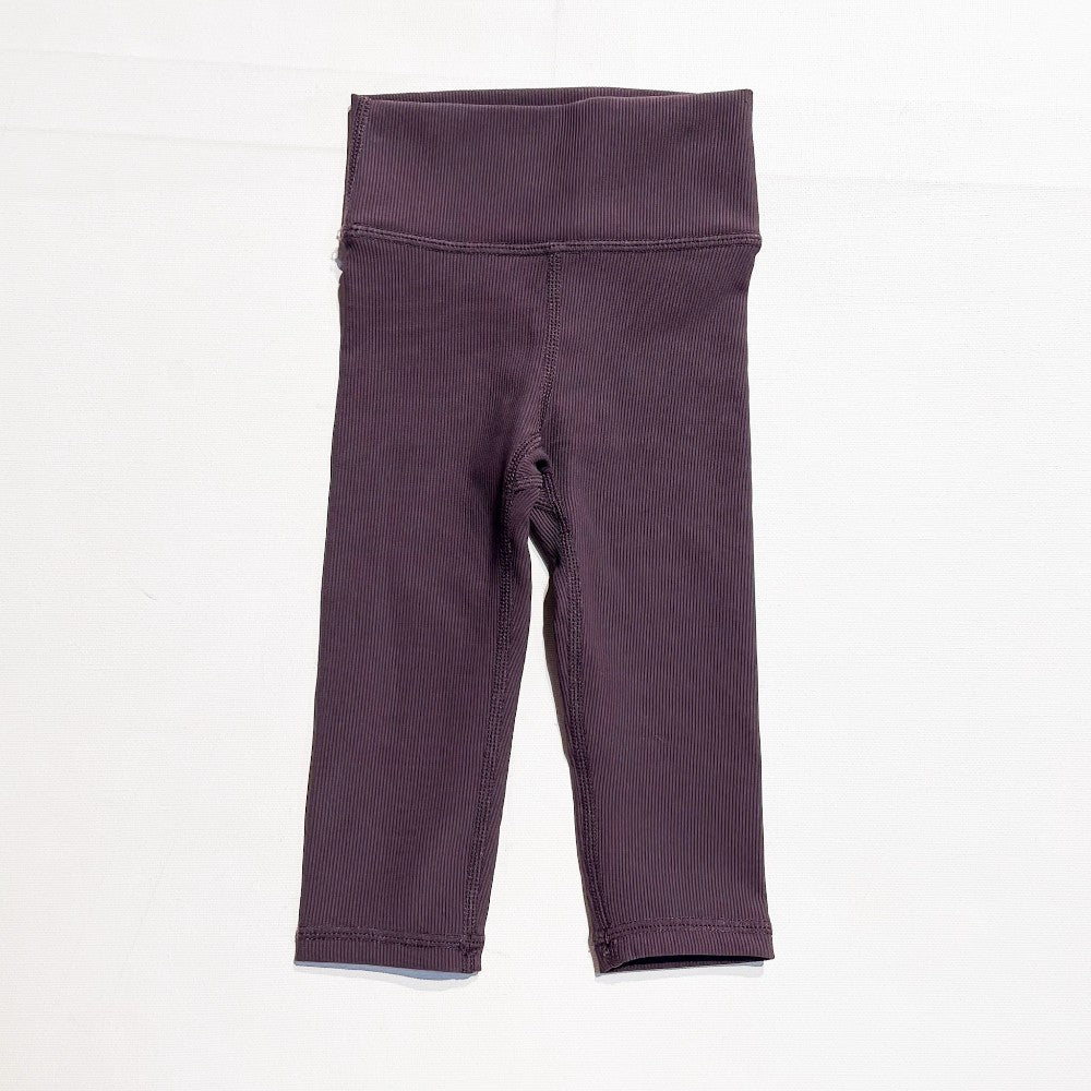 Little Bipsy Leggings 0-3M|144770