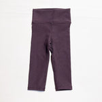 Little Bipsy Leggings 0-3M|144770