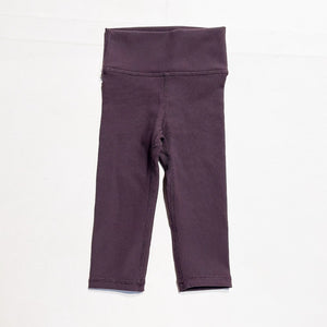 Little Bipsy Leggings 0-3M|144770