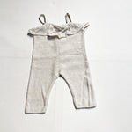 Zara Romper 3-6M|174361