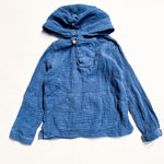 Joe Fresh Shirt 5Y|170226