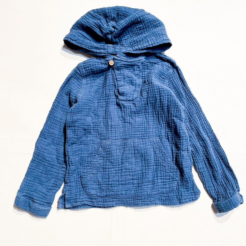 Joe Fresh Shirt 5Y|170226