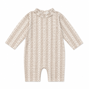 Current Tyed - The "Cash" Sunsuit