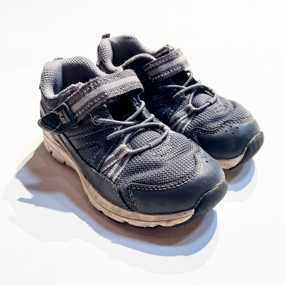 Shoes 11C|151533