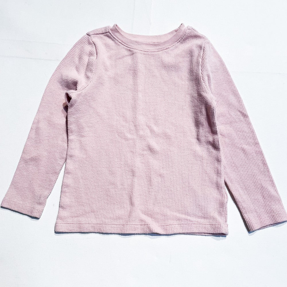 Old Navy Top 4Y|171577