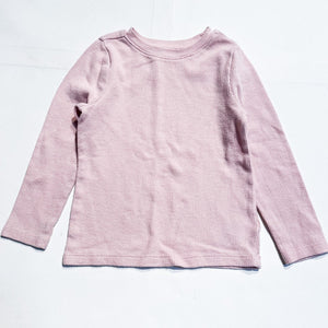 Old Navy Top 4Y|171577