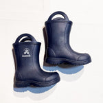Kamik Rain Boots 8C|179835