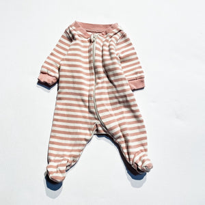 Snug A Bye Sleeper 0-1M|195294