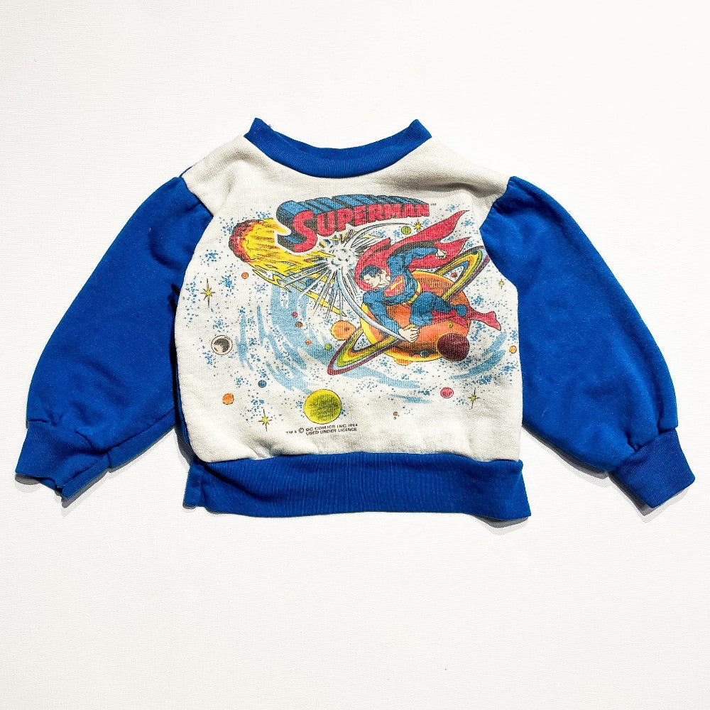 Harley Crew 6T *fits 2T|216135