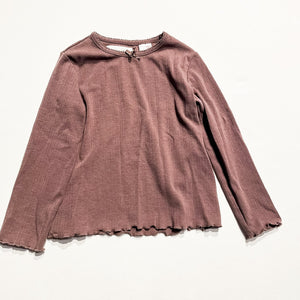 Zara Shirt 3Y|219610