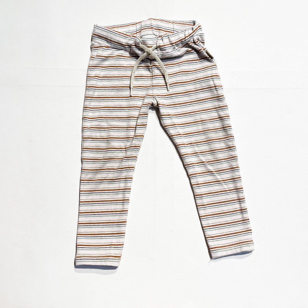 Noppies Leggings 12-18M|145910