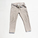 Noppies Leggings 12-18M|145910