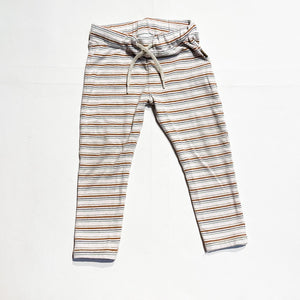 Noppies Leggings 12-18M|145910