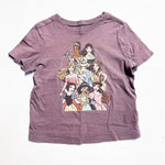 Old Navy Shirt 3Y|149379