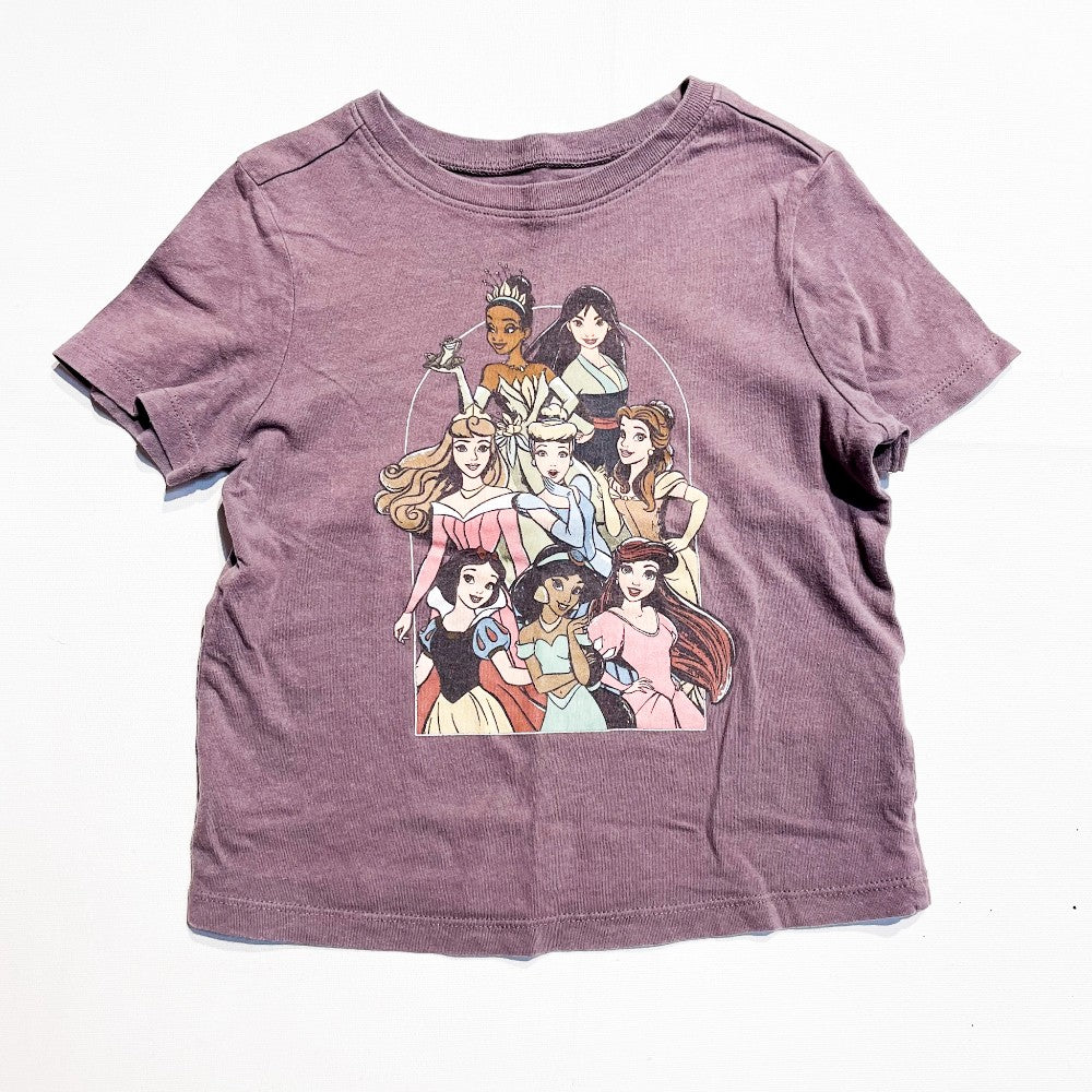 Old Navy Shirt 3Y|149379