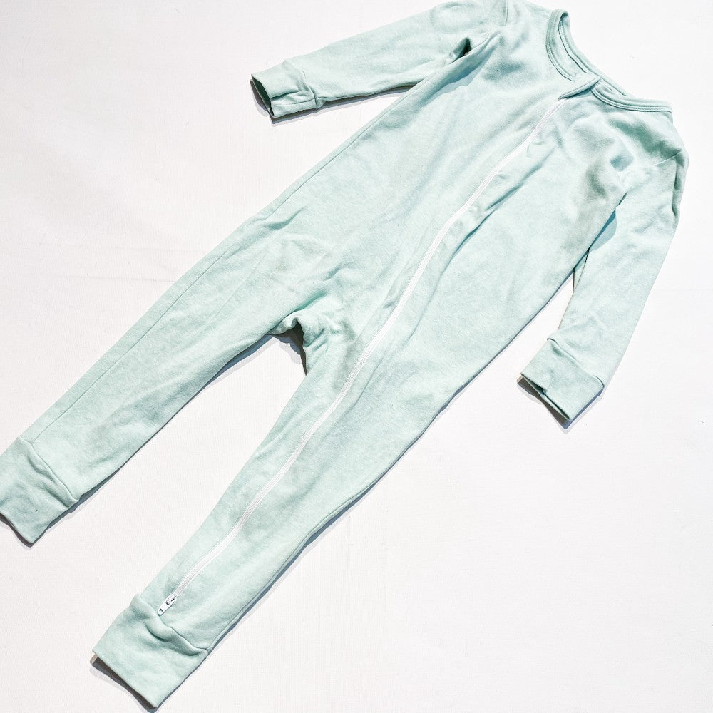 Parade Organics Sleeper 2Y **Imperfection|168775