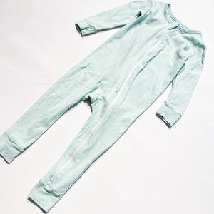 Parade Organics Sleeper 2Y **Imperfection|168775