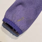 MEC Zip Up 4Y **Imperfection|191381