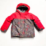 Gusti Jacket 2Y|205313