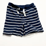 Carter's Shorts 3Y|212897