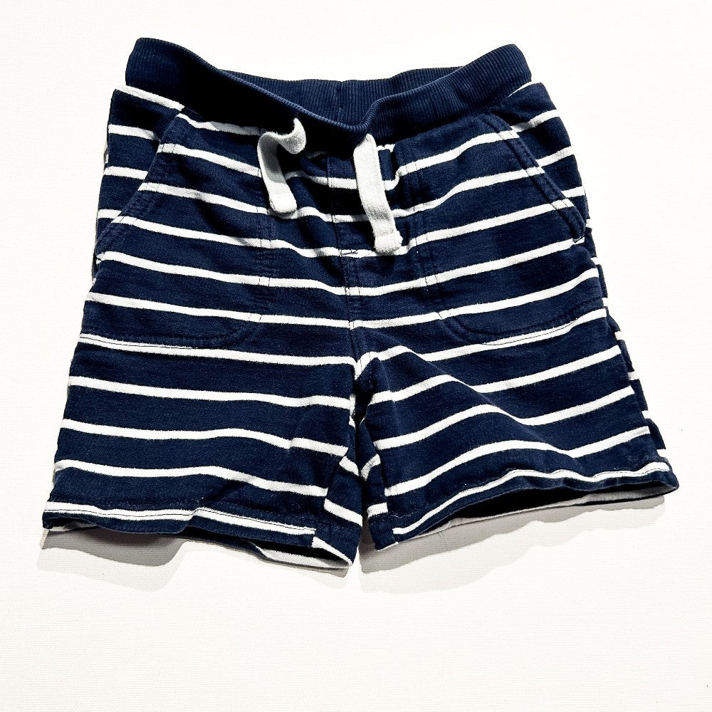 Carter's Shorts 3Y|212897