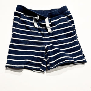 Carter's Shorts 3Y|212897