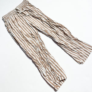 Roobear Pants 7/8Y|223472