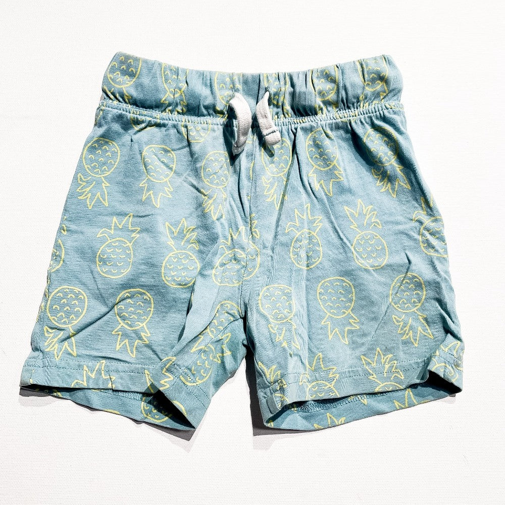 Joe Shorts 3M|228408