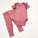 Pekkle Set 18M|218559