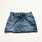 Gap SKirt 12-18M|226402