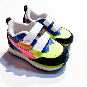 Puma Shoes 5|137861
