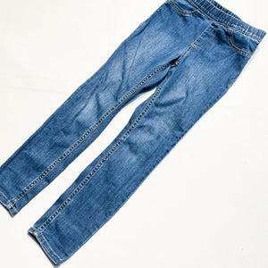 H&M Jeans 6-7Y|169069