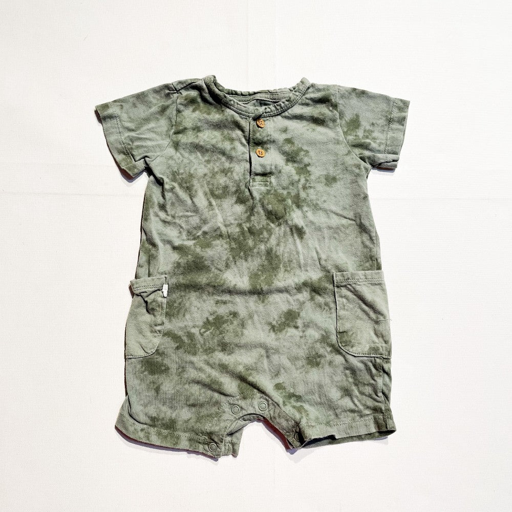Carters Romper 18M|171303