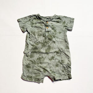 Carters Romper 18M|171303