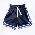 Oshkosh Shorts 2Y|179709