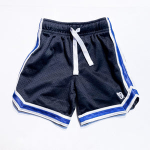 Oshkosh Shorts 2Y|179709