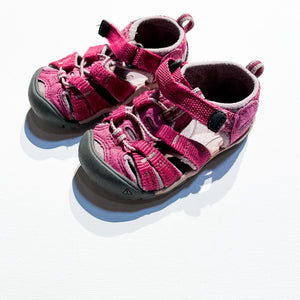 Keen Shoes 5C|191401