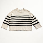 Gap Sweater 4Y|216145