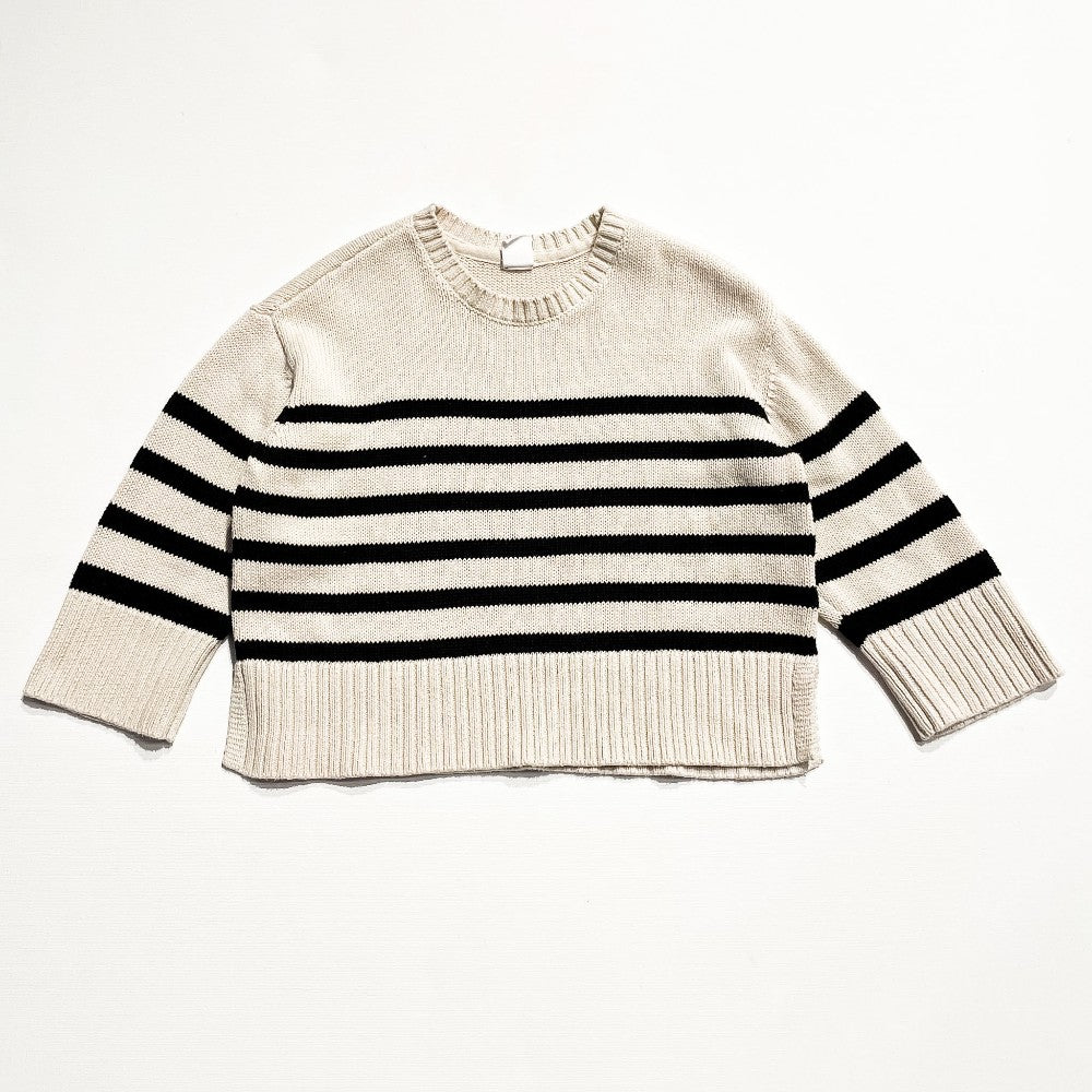Gap Sweater 4Y|216145