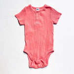 Old Navy Onesie 12-18M|157311