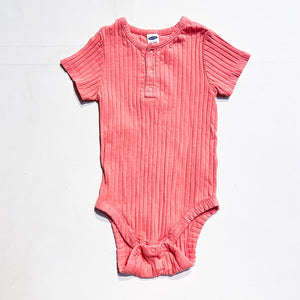 Old Navy Onesie 12-18M|157311