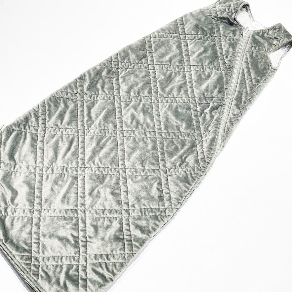 Perlim Pinpin Sleep Sack 18-36M 1Tog **Small Thread Coming Out|204743